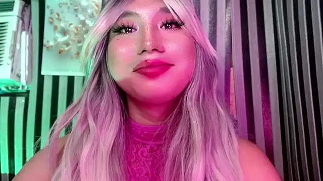 Preview of horescocklucy