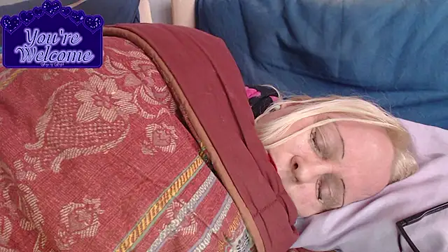 martachatte - Martachatte's free webcam - UK Sex Cams