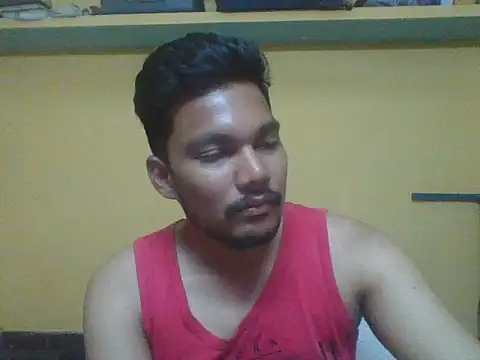 lustboy4321 (M young) - PAID CLEAR VISUAL SHOW PING ME IN INSTA