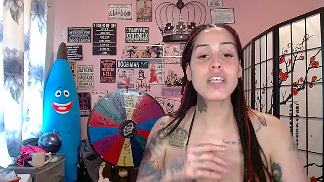 Preview of latinacubana