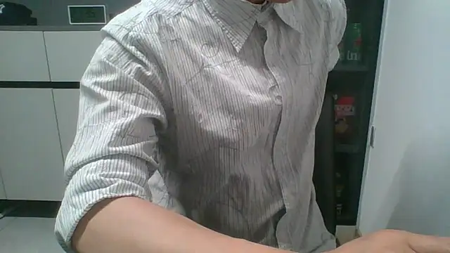 nole_china7 (Ask my age) - talk / fun / cum