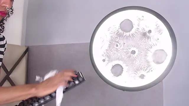 venus-03 (M twink) - make me happy