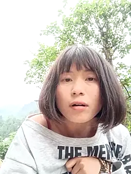 linda_bae00 (F young) - Mong tuần này đủ mục tiêu