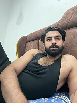 Preview of royalboy_03