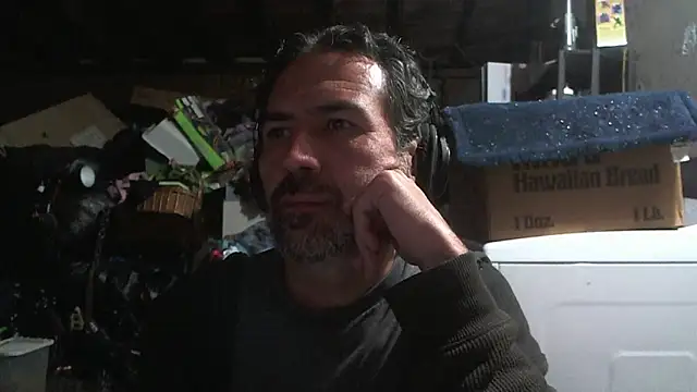 Preview of anarchy_burger