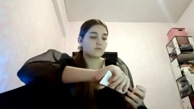 janinethielman - JanineThielman's free webcam - UK Sex Cams