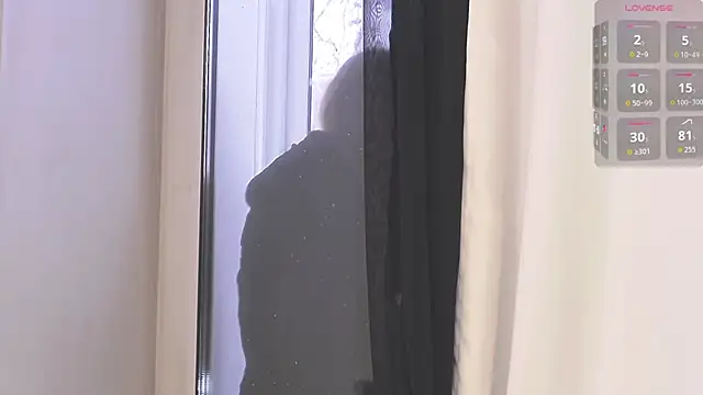 -maridragon- - -MARIDRAGON-'s free webcam - UK Sex Cams