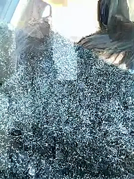 sabrinavogliosa Live Webcam on Stripchat