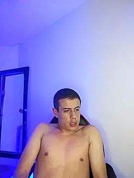 jac0b_x live sex cam