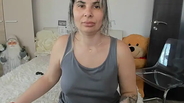 Preview of sweetemy4u