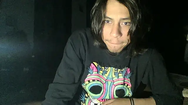 Preview of alexalejandro13