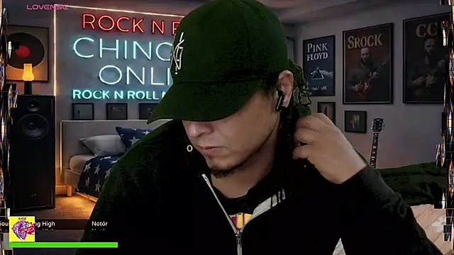 Preview of chino_roz