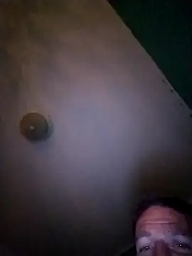 treemandude - Treemandude's free webcam - UK Sex Cams