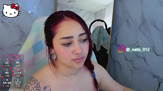 merloth_sub - Merloth_sub's free webcam - UK Sex Cams