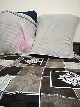 tihki_mirchi - Tihki_Mirchi's free webcam - UK Sex Cams