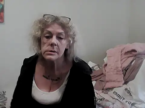 Latex Shantie (Latex_shantie)