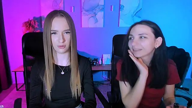 doll_vey live sex cam