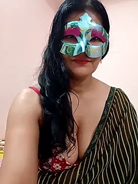Ronak_kaur