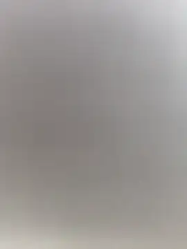 zpgzzz77777 - Zpgzzz77777's free webcam - UK Sex Cams