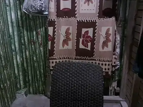 hotty_babe23 - Hotty_babe23's free webcam - UK Sex Cams