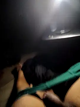 joaquinvaladez - Joaquinvaladez's free webcam - UK Sex Cams