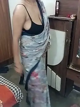 cute-angle-1 - Cute-angle-1's free webcam - UK Sex Cams