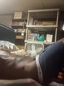 proveyourloyalty2 - ProveYourLoyalty2's free webcam - UK Sex Cams