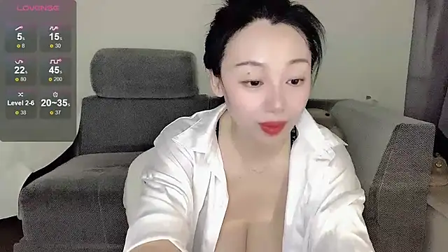 美女Sunny------在线直播