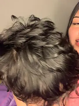 damn__love - Damn__Love's free webcam - UK Sex Cams