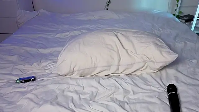 yuki_shiro - Yuki_Shiro's free webcam - UK Sex Cams