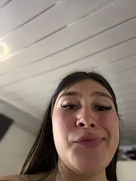 miss_dani - Miss_Dani's free webcam - UK Sex Cams