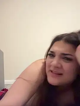 treasurebabii - Treasurebabii's free webcam - UK Sex Cams