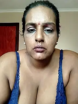 foxybaby420 - Foxybaby420's free webcam - UK Sex Cams