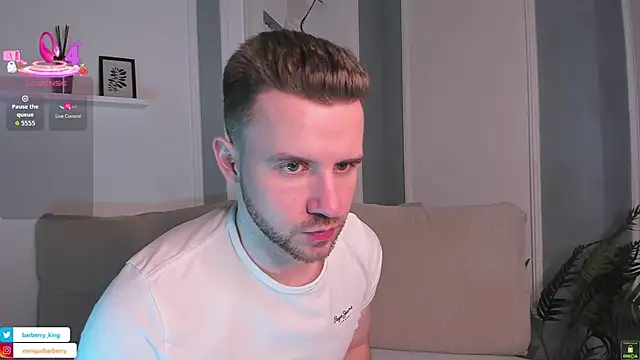 Preview of enriquebarberry