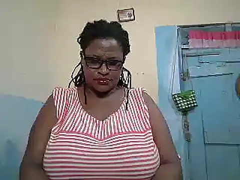 Preview of sexy_bigboobss