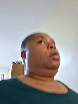 pinkpassionpleaser live sex cam