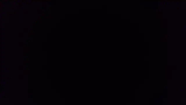 Preview of mrkarizma