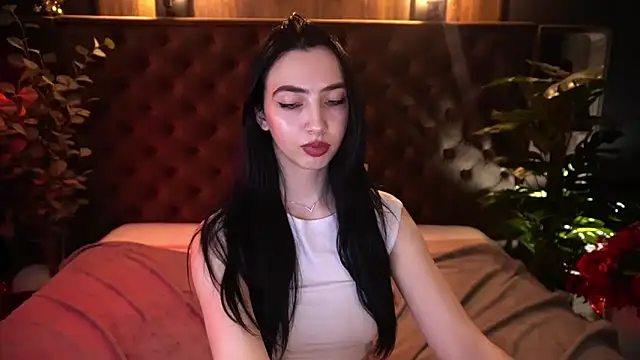 wildkittenx_ - WildKittenX_'s free webcam - UK Sex Cams