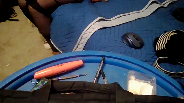 Preview of twistythetwizted