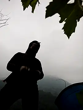 lai005 - Lai005's free webcam - UK Sex Cams