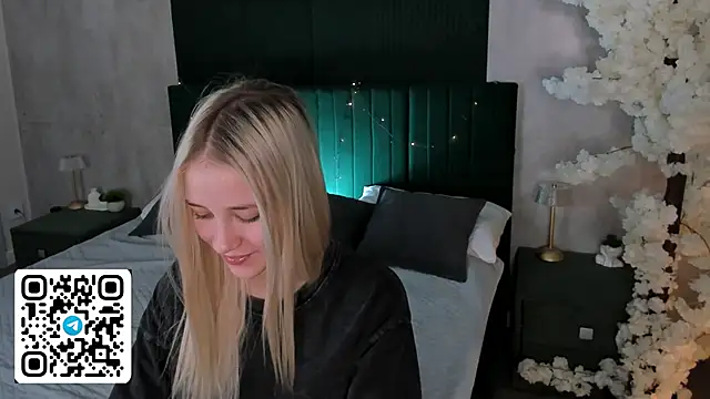 anellyball - Anellyball's free webcam - UK Sex Cams