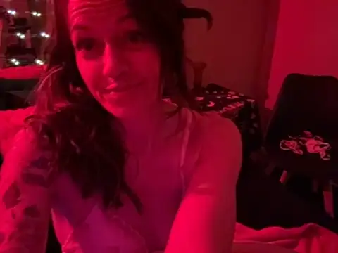 Preview of desertluxe