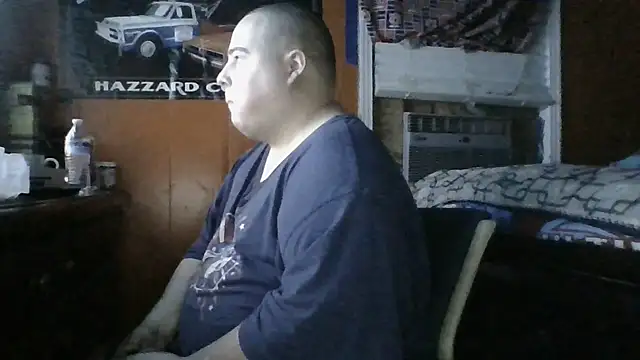 Preview of bigdaddy25078