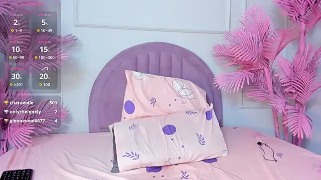 Preview of nalapalmer