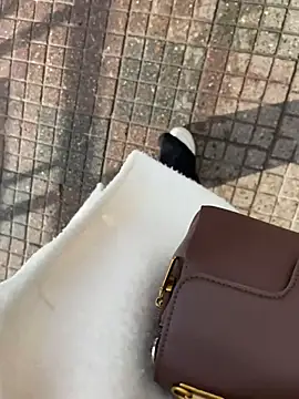 sexy_lissaa - Sexy_lissaa's free webcam - UK Sex Cams