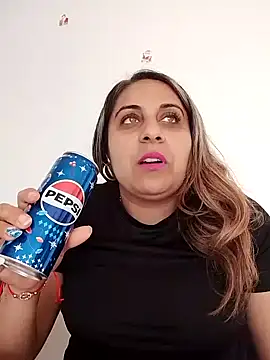 i_amxenox - I_amXenox's free webcam - UK Sex Cams