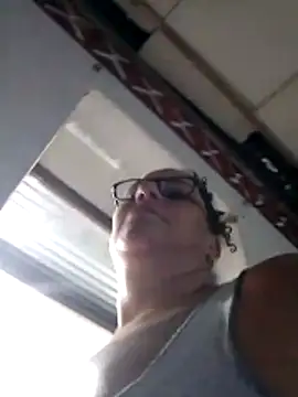 Preview of tugordita-hot