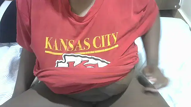 Preview of honeyextasyxo-