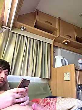 Preview of bigbog9323