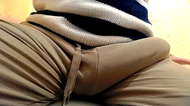 Preview of gae89tano